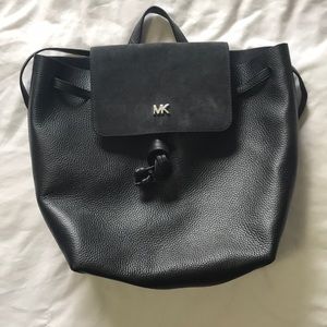 Michael Kors backpack NWOT